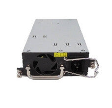 BDCOM OLT/Switch DC Power Supply (36-72V DC Input)