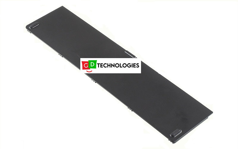 Dell Latitude E7440 Series 7.4v 5800mah/43wh Replacement Battery