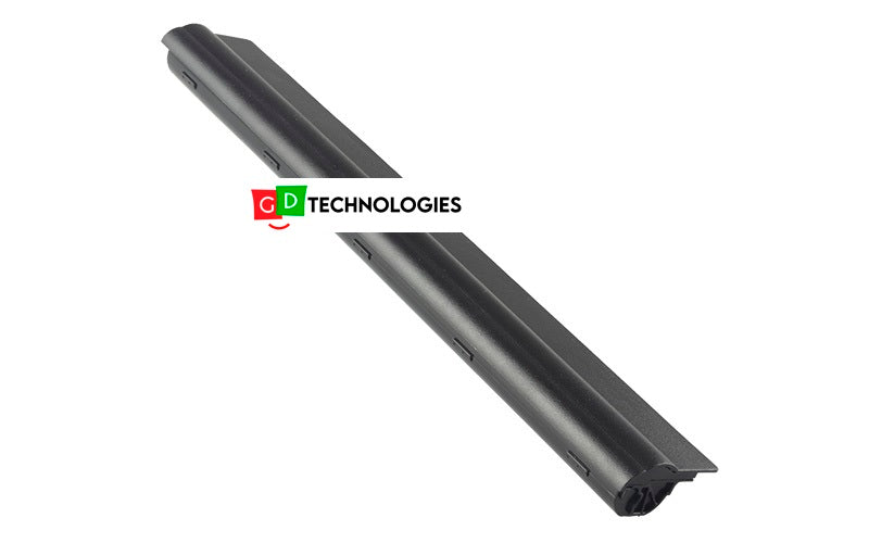 Dell Inspiron 3476 14.8v 2600mah/38wh Replacement Battery