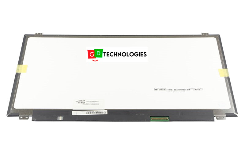 LCD SCREEN 15.6" UHD - 3840X2160 - GLOSSY SURFACE