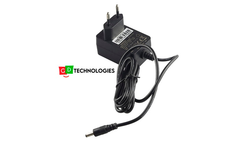 MECER Z140C SLIMBOOK AC 5v ADAPTOR