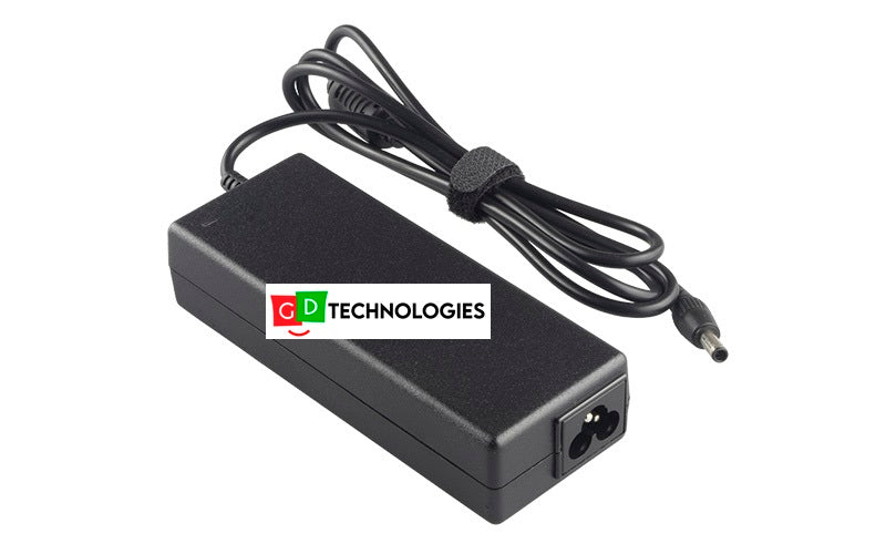 DELL INSPIRON 15 5555 AC ADAPTOR