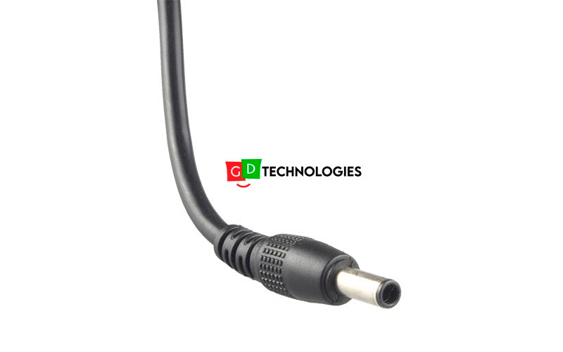DELL INSPIRON 15 5555 AC ADAPTOR