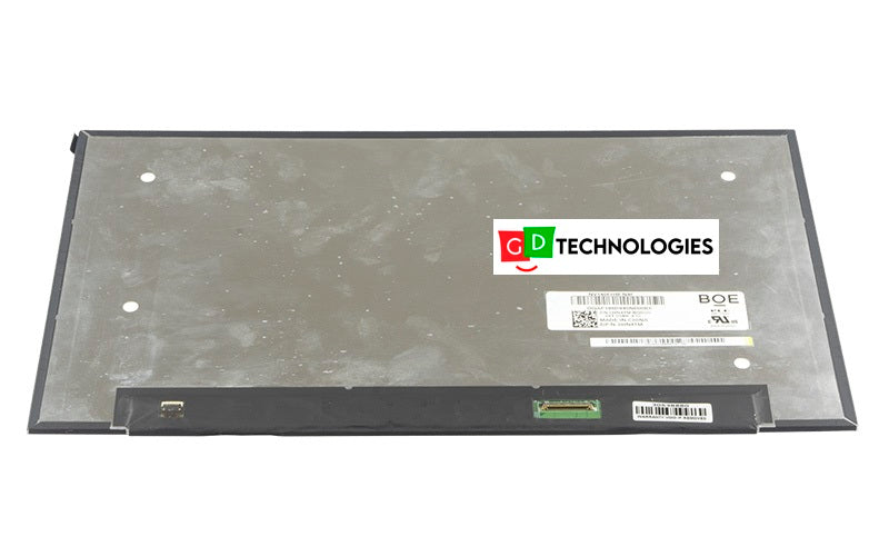 LCD SCREEN 14.0" FHD - MATTE SURFACE