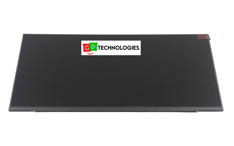 LCD SCREEN 14.0" FHD - MATTE SURFACE