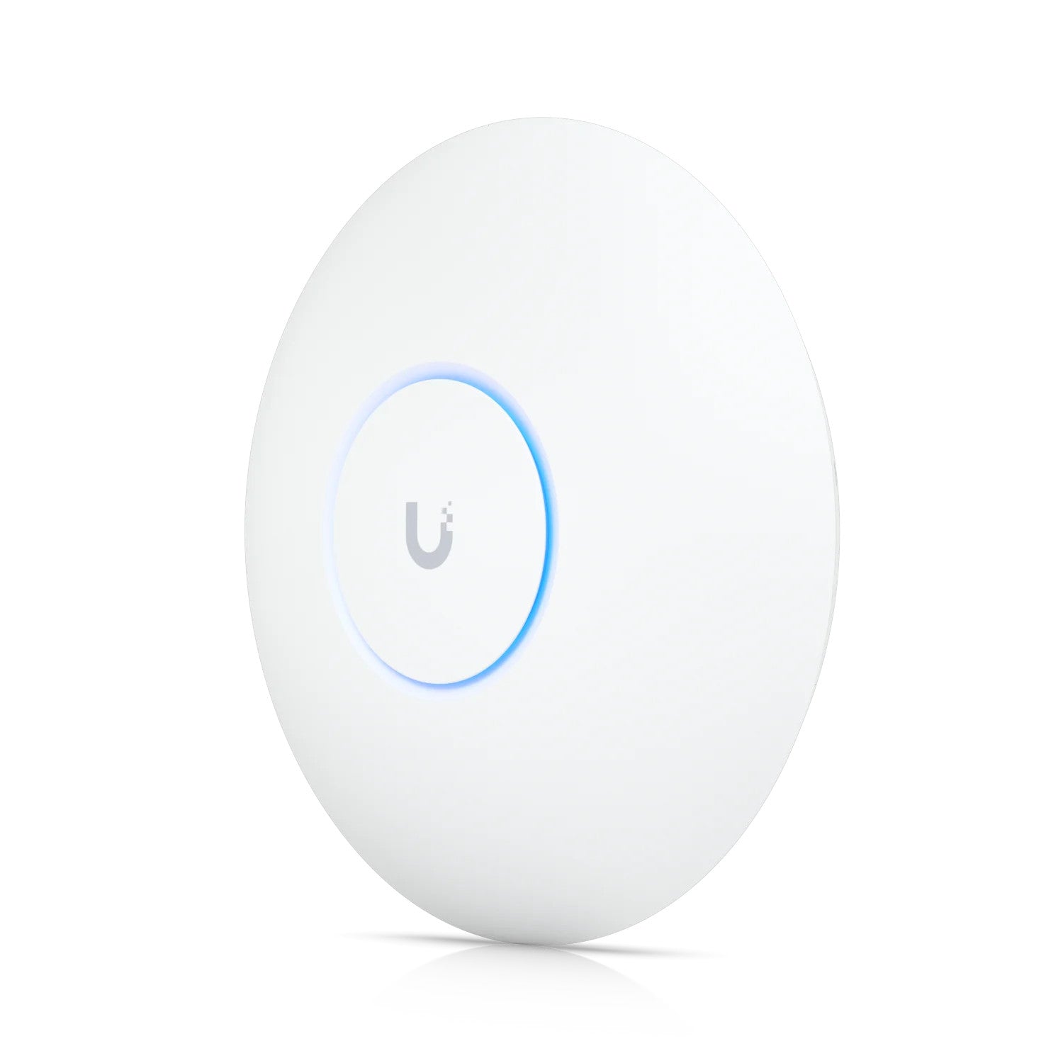 Ubiquiti UniFi Wi-Fi 7 Pro Max Indoor Access Point | U7-Pro-Max