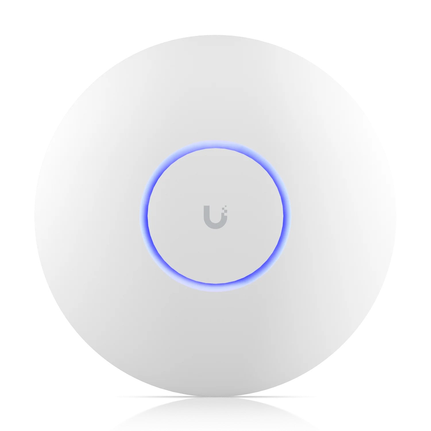 Ubiquiti UniFi Wi-Fi 7 Pro Max Indoor Access Point | U7-Pro-Max - image 2
