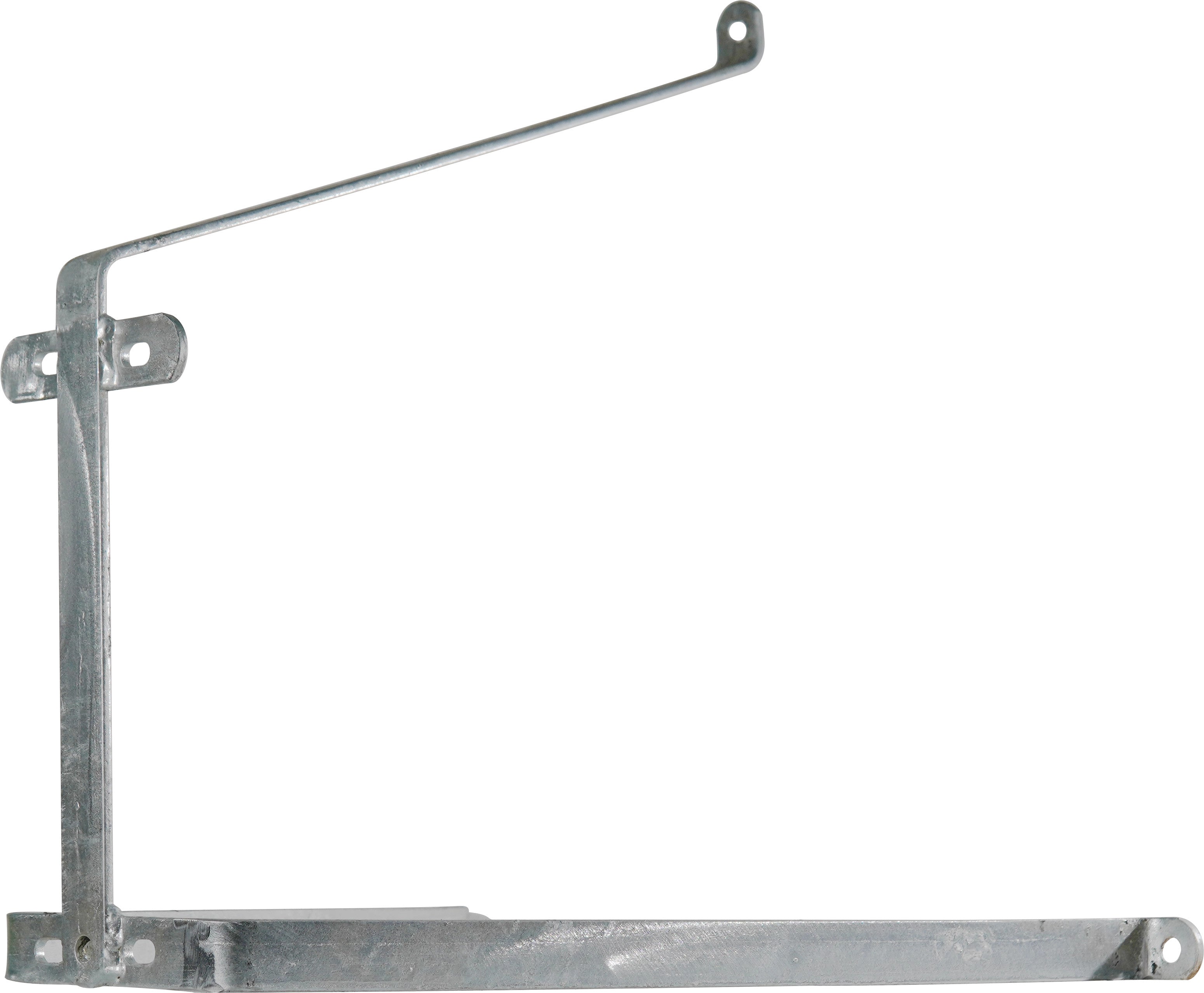 Wall Bracket - Large - 470mm (tripod) - image 2