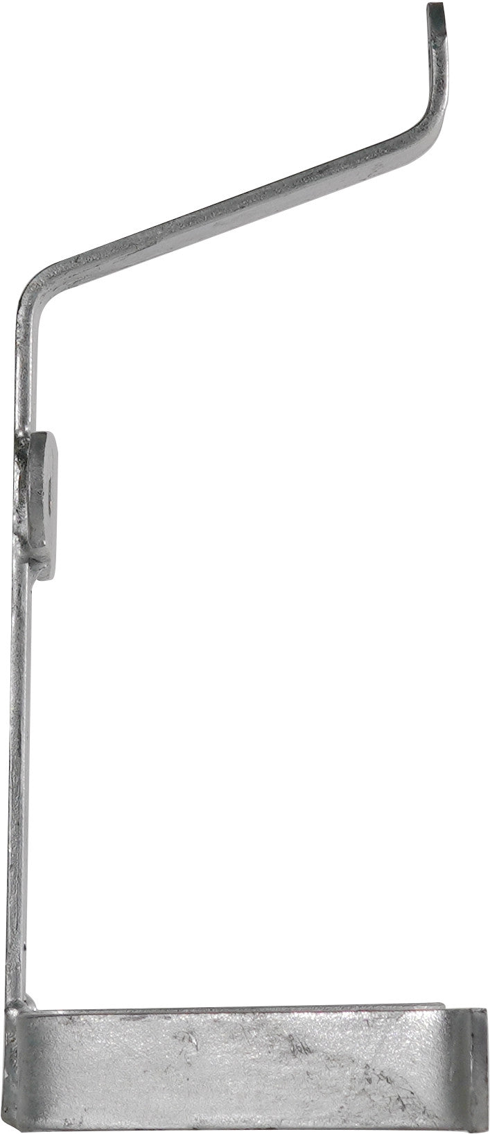 Wall Bracket - Small - 150mm (tripod)