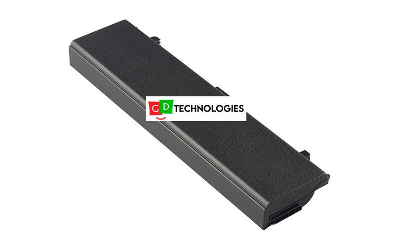 LENOVO THINKPAD L560 10.8V 5200MAH/56WH REPLACEMENT BATTERY