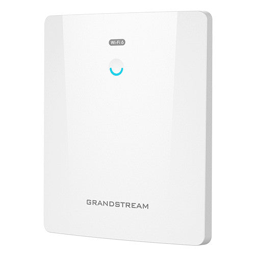Grandstream Enterprise Outdoor WiFi 6 Long Range Access Point | GWN7664ELR - image 2