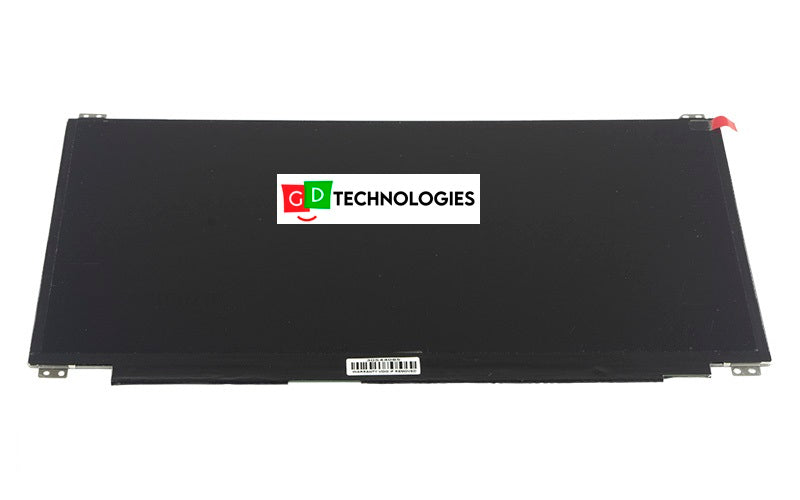 13.3" QHD+LCD SCREEN