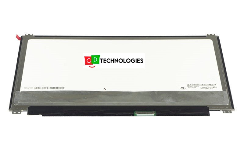 13.3" QHD+LCD SCREEN