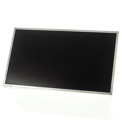 LAPTOP SCREEN - LED LAPTOP REPLACEMENT 17.3 GLOSSY 1600 x 900 40PINS - NORMAL