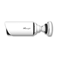 Milesight 2MP AI Motorised Bullet Camera | MS-C2964-FPD - image 2
