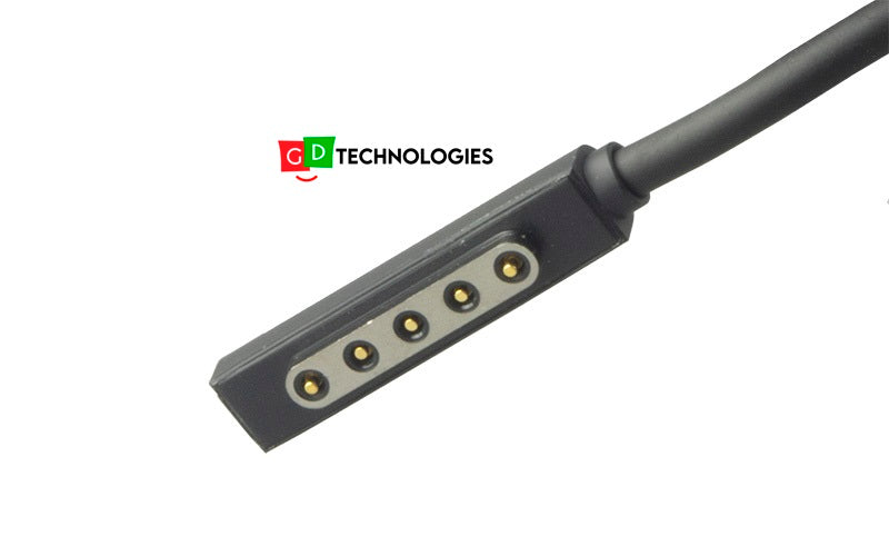 AC ADAPTER FOR MICROSOFT SURFACE PRO 1