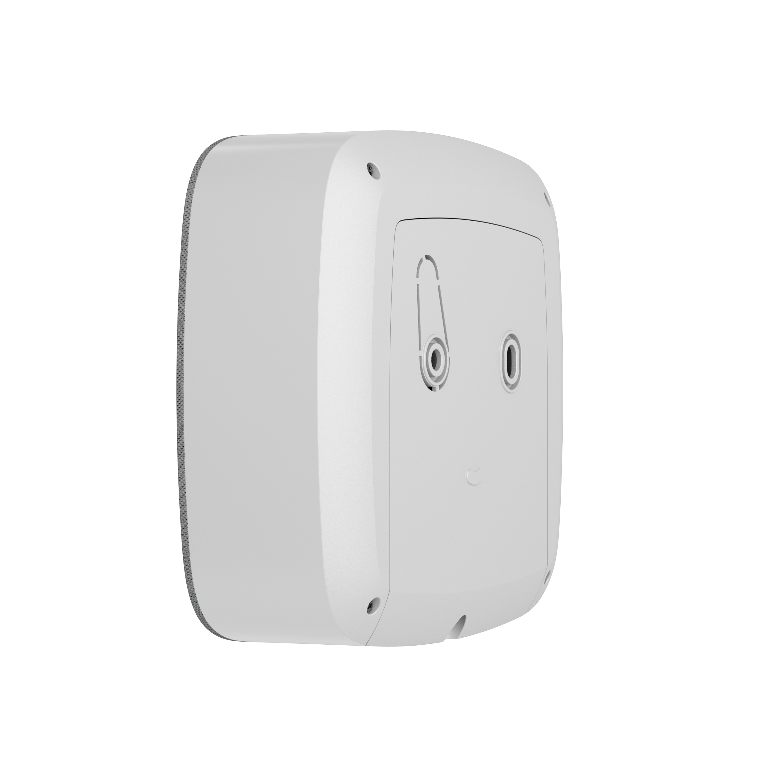 AJAX Security - White SpeakerPhone | AJAX-SP-W - image 2