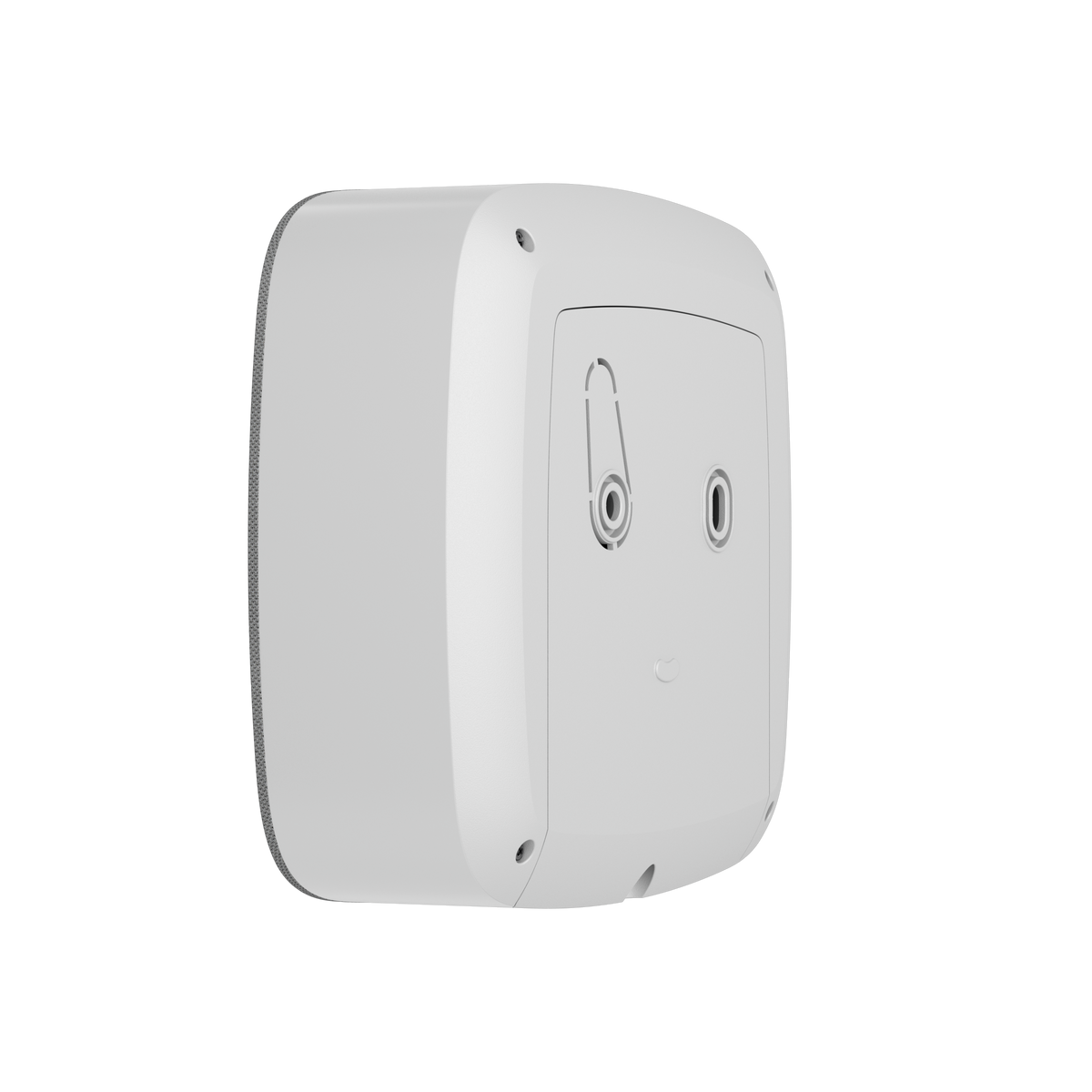 AJAX Security - White SpeakerPhone | AJAX-SP-W - image 2