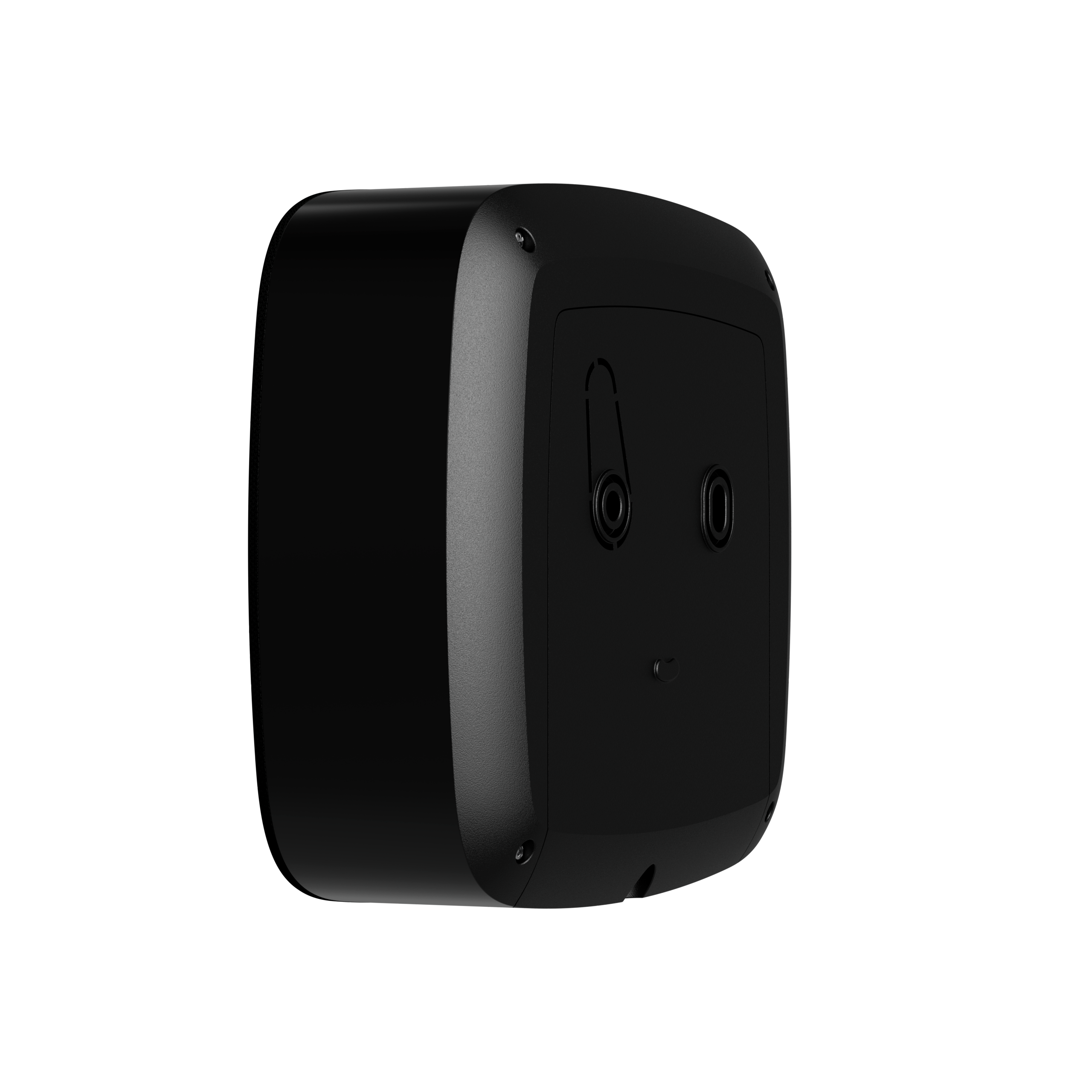 AJAX Security - Black SpeakerPhone | AJAX-SP-B - image 2