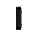 AJAX Security - Black 16-Channel 4K NVR | AJAX-NVR-16-B - image 2