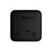 AJAX Security - Black 8-Channel 4K NVR | AJAX-NVR-8-B