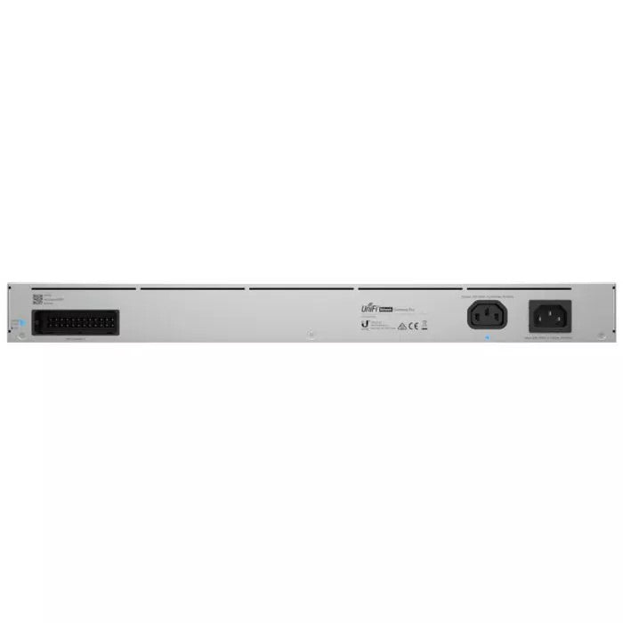 Ubiquiti UniFi Gateway Pro | UXG-Pro - image 2