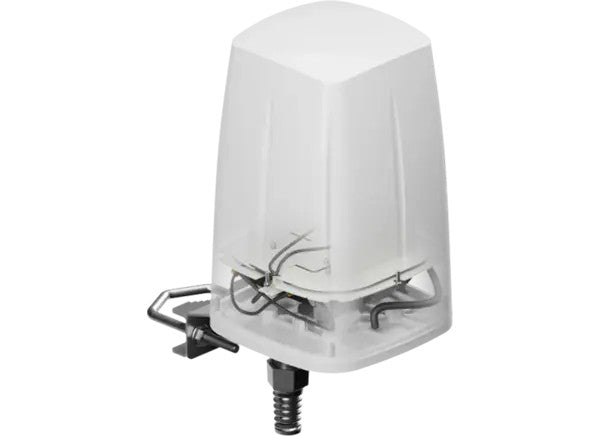 Teltonika LTE/WiFi Antenna for RUT2-Series Routers | PR1IC860 - image 2