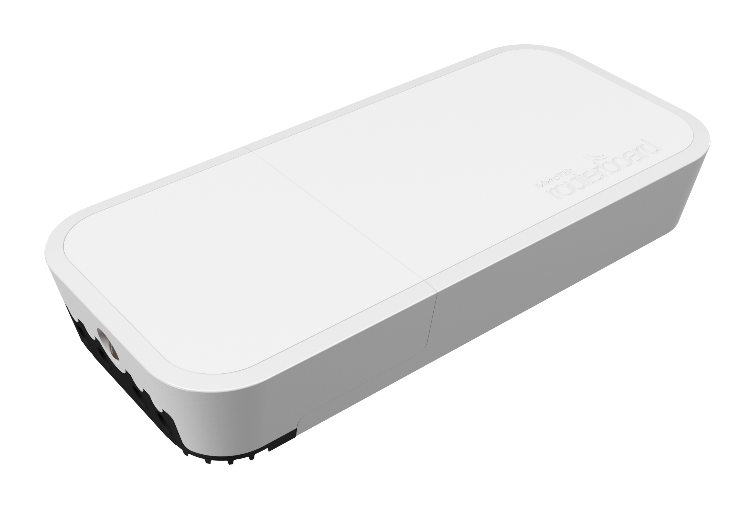 MikroTik wAP ax - Wi-Fi 6 Dual-Band Weatherproof Wi-Fi Router - image 2