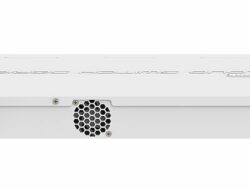 MikroTik Cloud Core Switch 24SFP 4GIG Combo