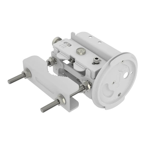 Ubiquiti UISP 60G Precision Alignment Mount | 60G-PM - image 2