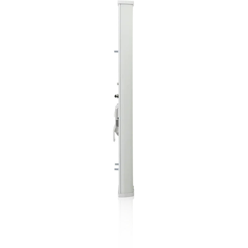Ubiquiti UISP airMAX 5 GHz 19/20 dBi 90° Sector | AM-5G20-90 - image 2