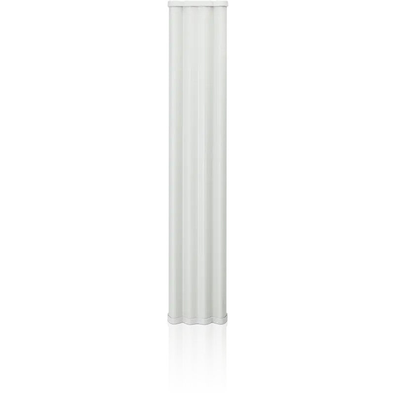 Ubiquiti UISP airMAX 5 GHz 19/20 dBi 90° Sector | AM-5G20-90