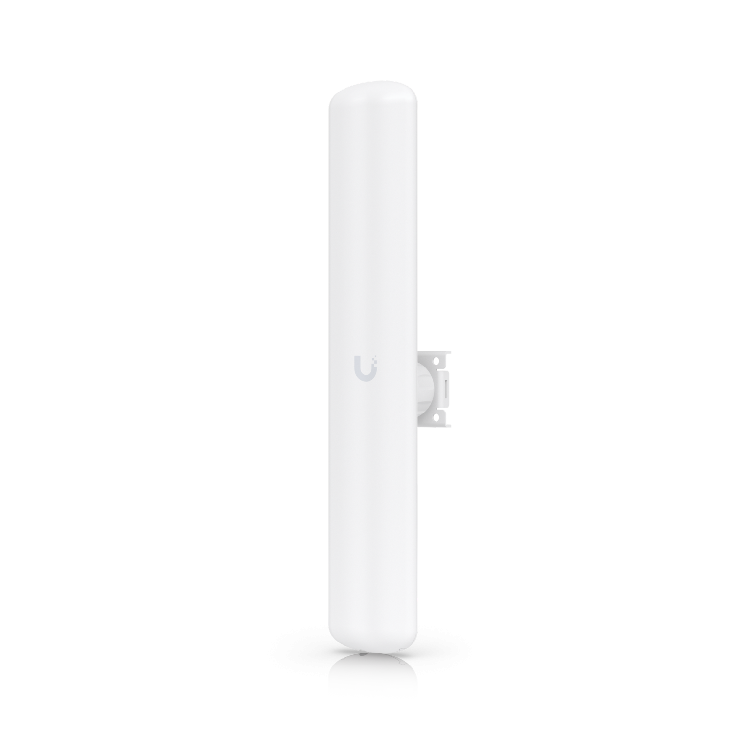 Ubiquiti UISP airMAX Lite AP 5AC 16dBi 120° Radio | LAP-120