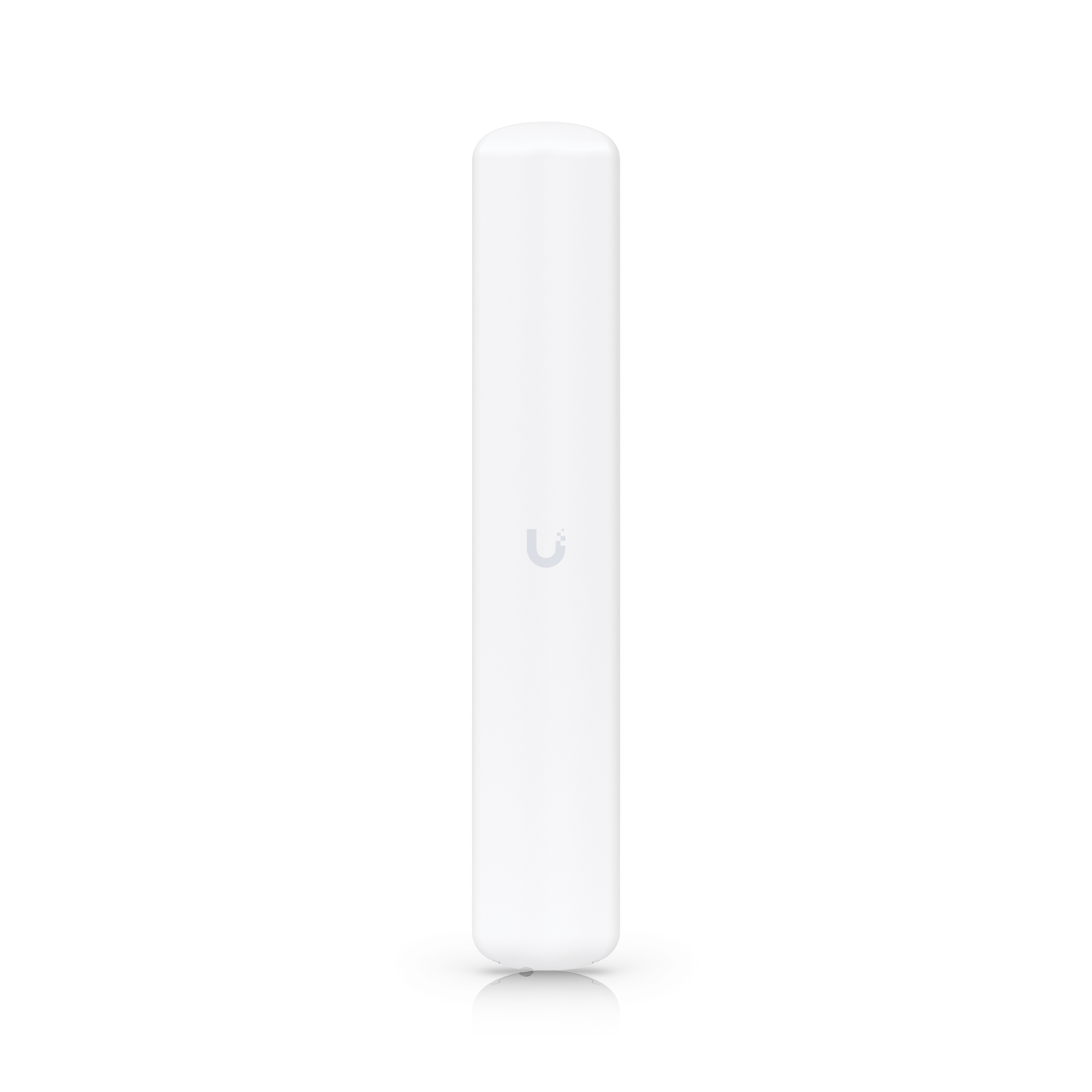Ubiquiti UISP airMAX Lite AP 5AC 16dBi 120° Radio | LAP-120 - image 2