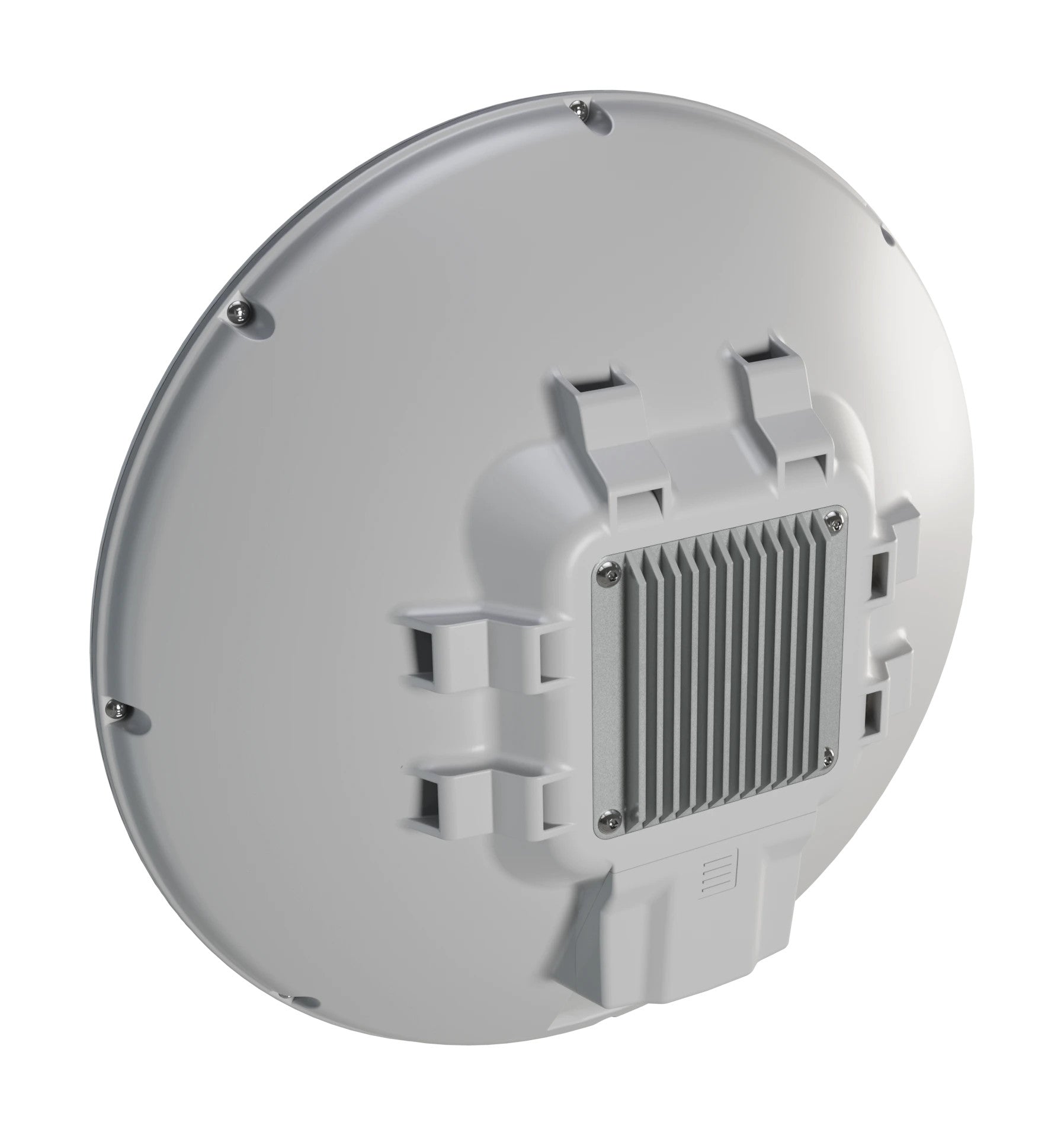 MikroTik ATL LTE18 Kit Wideband Outdoor CPE | MT-RBATL-LTE18-KIT - image 2