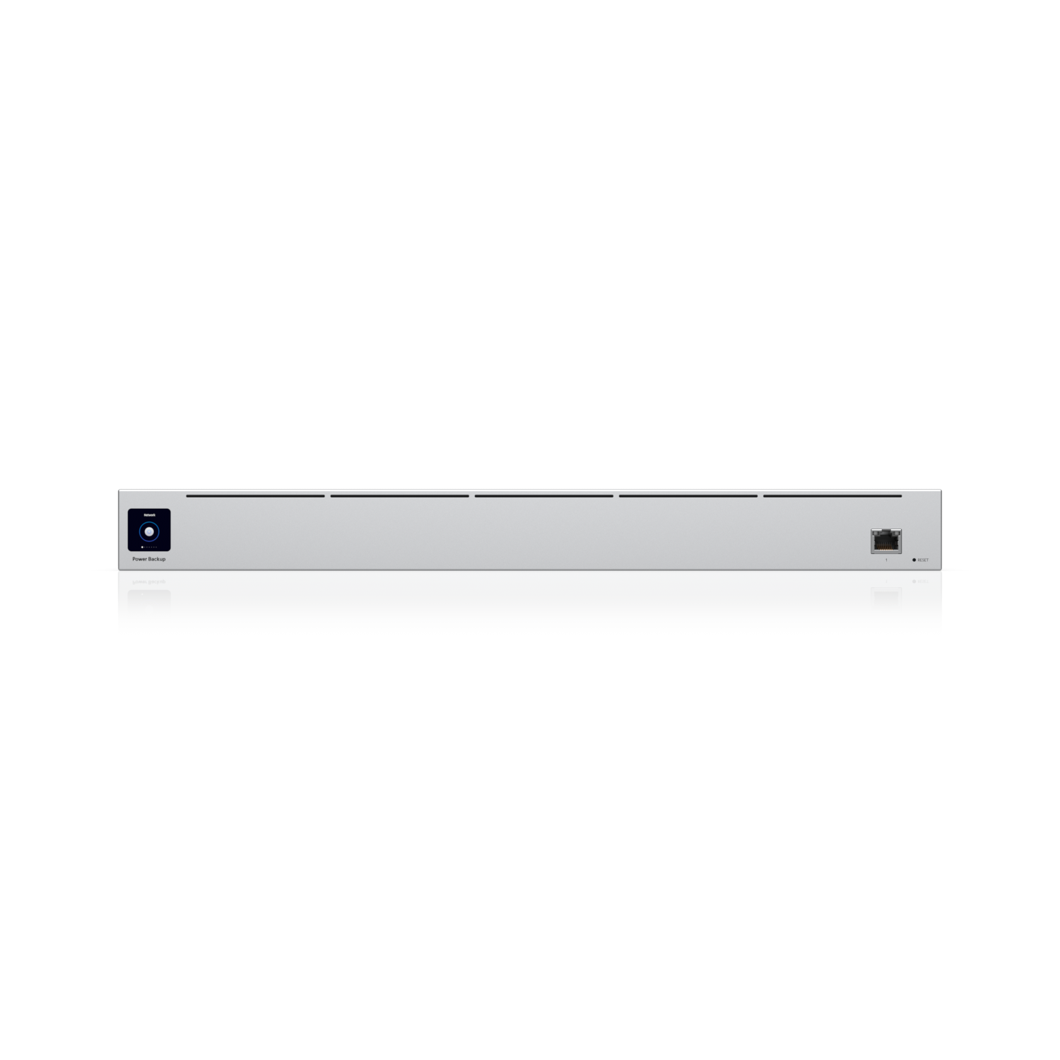Ubiquiti UniFi 950W DC Power Backup | USP-RPS - image 2