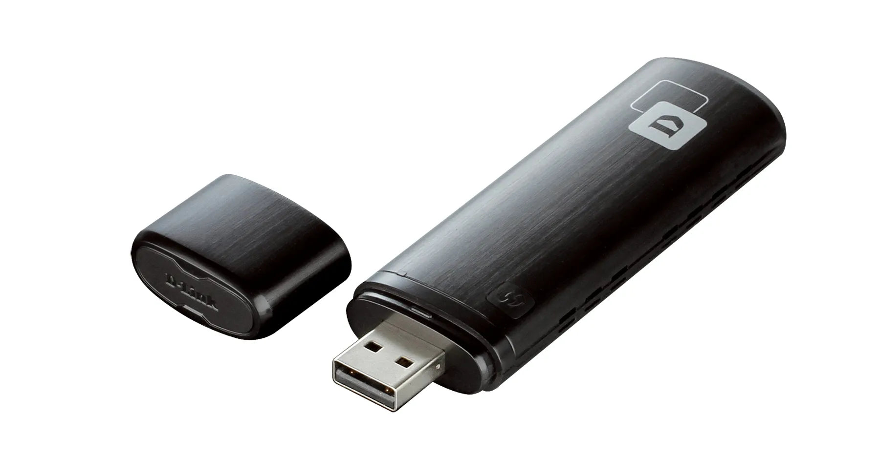 D-Link Wireless AC1300 Dual Band USB Adapter - image 2