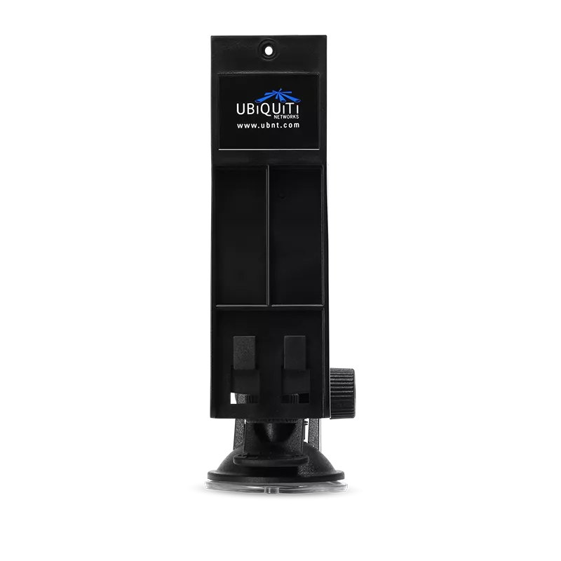 Ubiquiti UISP airMAX NanoStation Window Mount | NS-WM - image 2