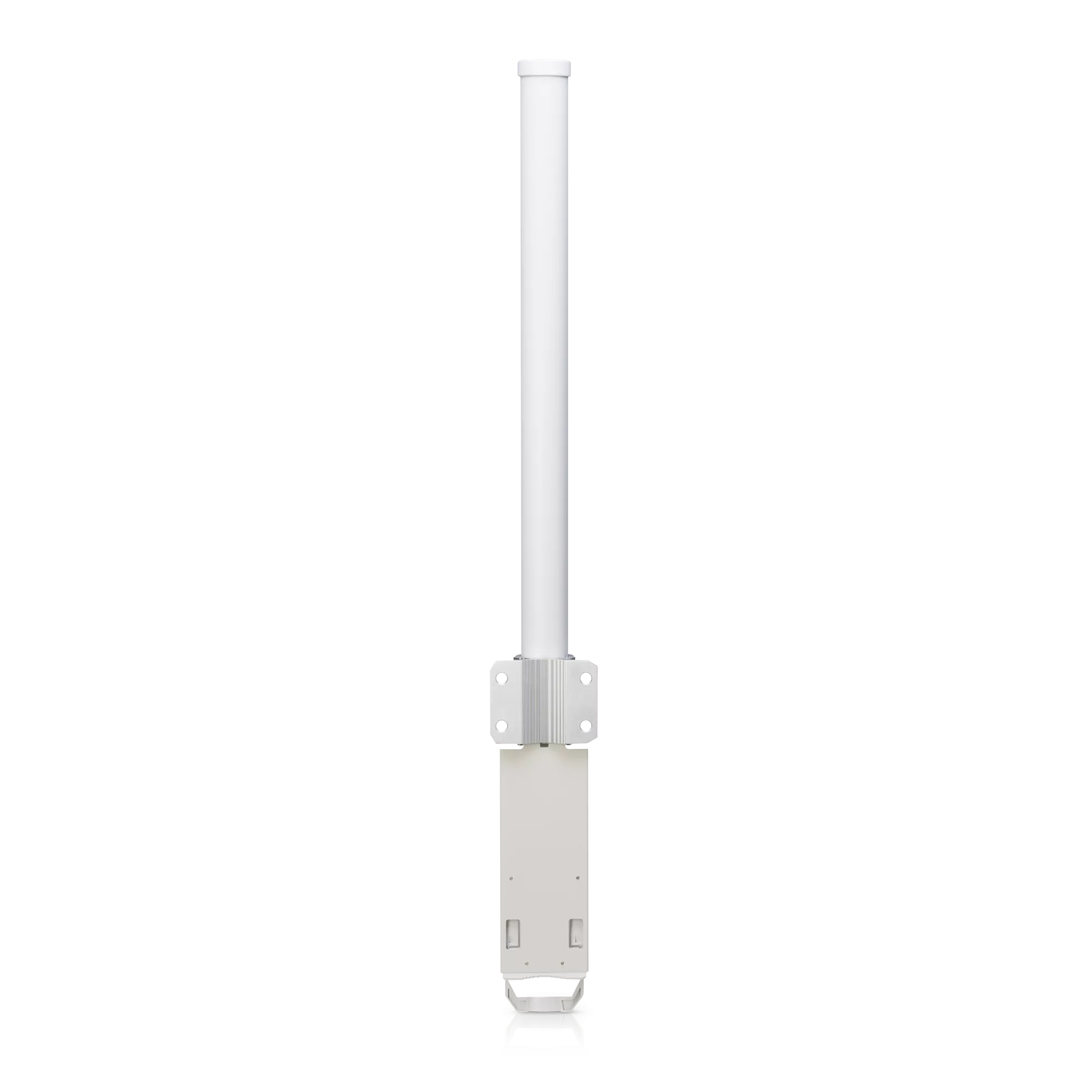 Ubiquiti UISP airMAX 5GHz 13dBi Omni Antenna | AMO-5G13