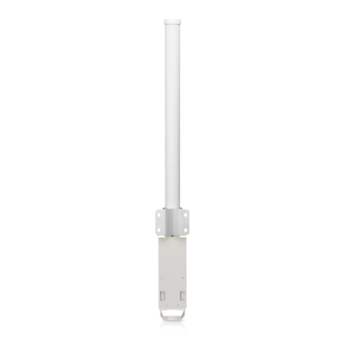 Ubiquiti UISP airMAX 5GHz 13dBi Omni Antenna | AMO-5G13