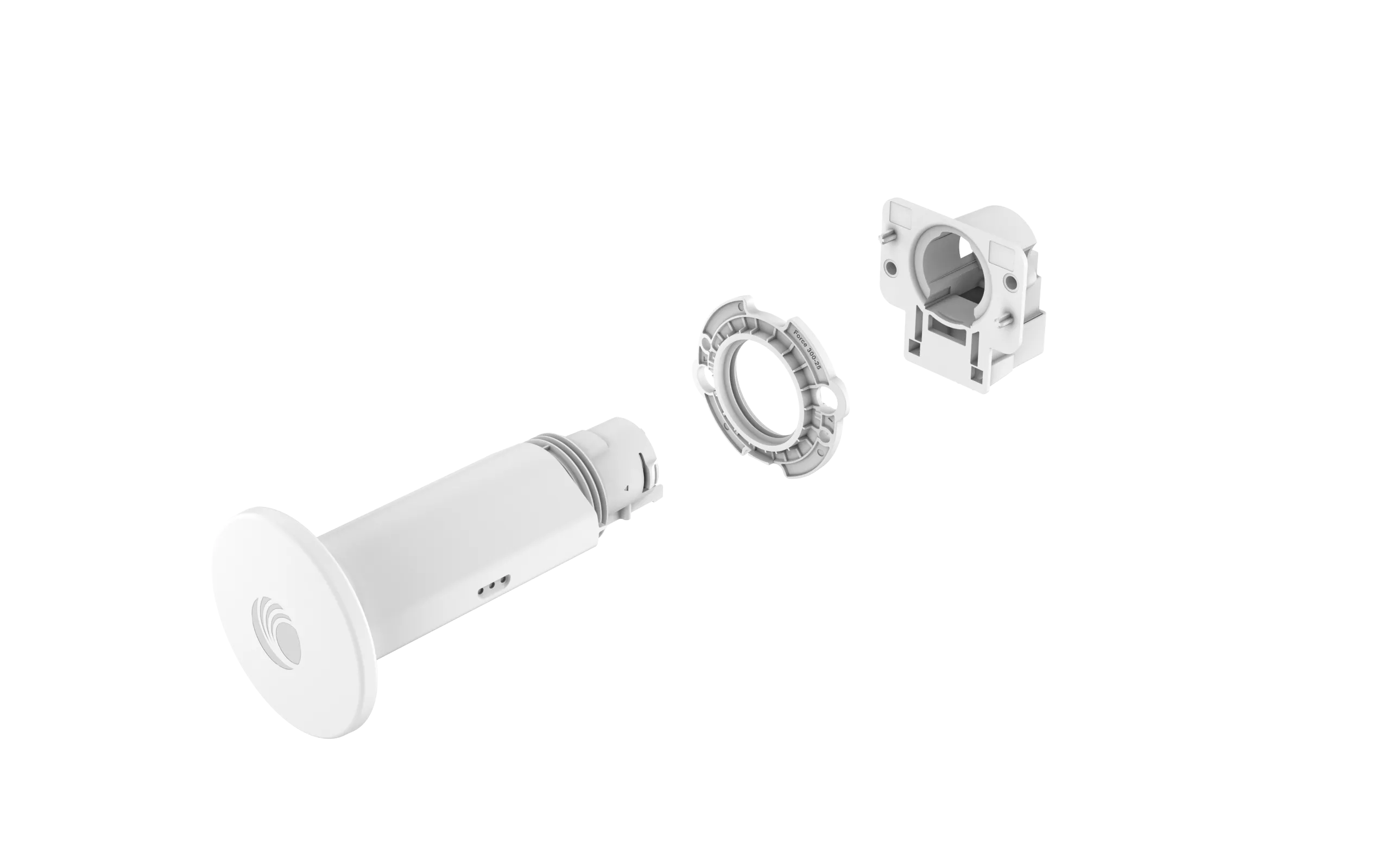 Cambium ePMP Force 4525L Feedhorn for 300-25 | EPMP-F4525L-F300 - image 2