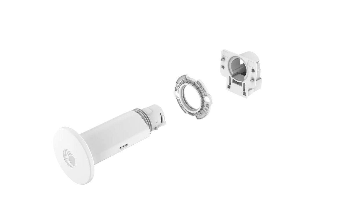Cambium ePMP Force 4525L Feedhorn for 300-25 | EPMP-F4525L-F300 - image 2