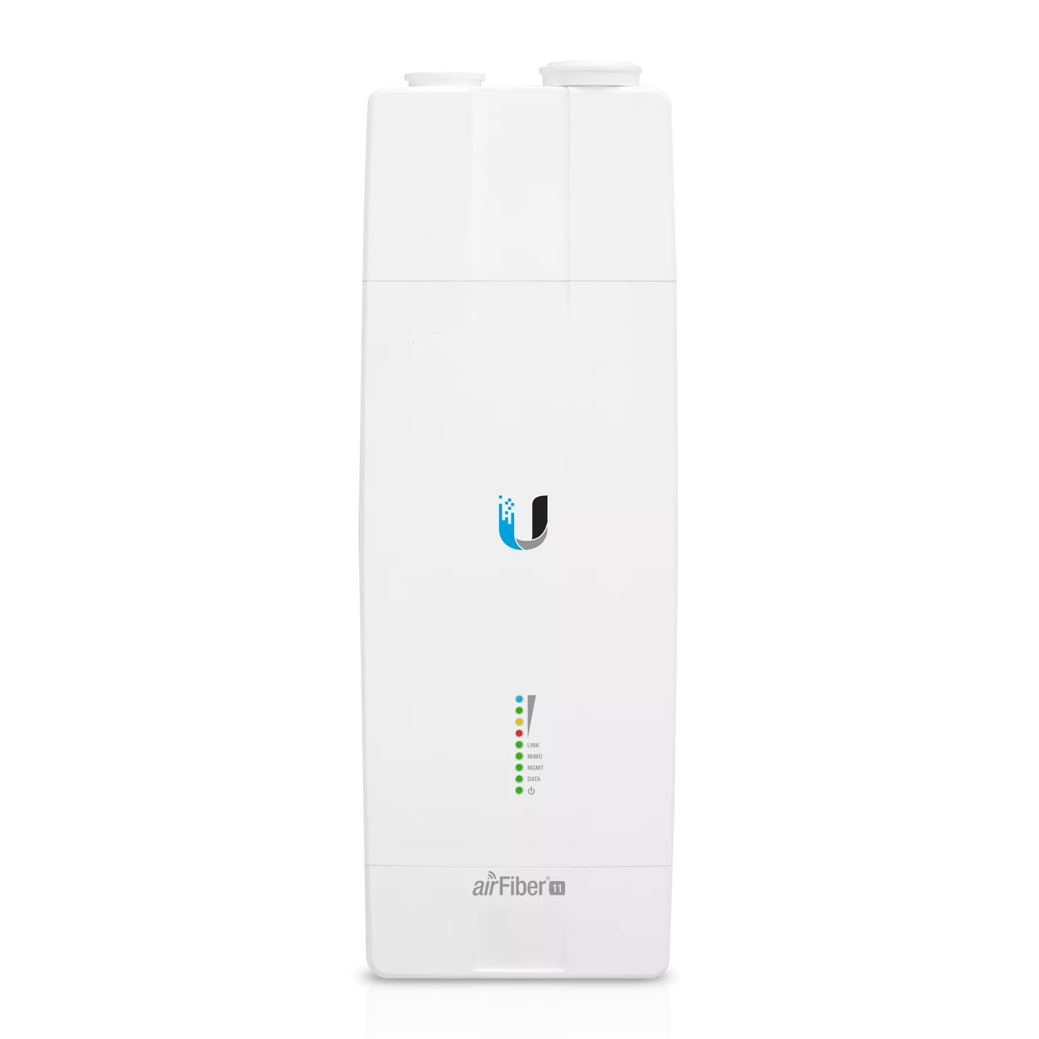 Ubiquiti UISP airFiber 11GHz Full-Duplex Radio Only Includes POE Injector | AF-11