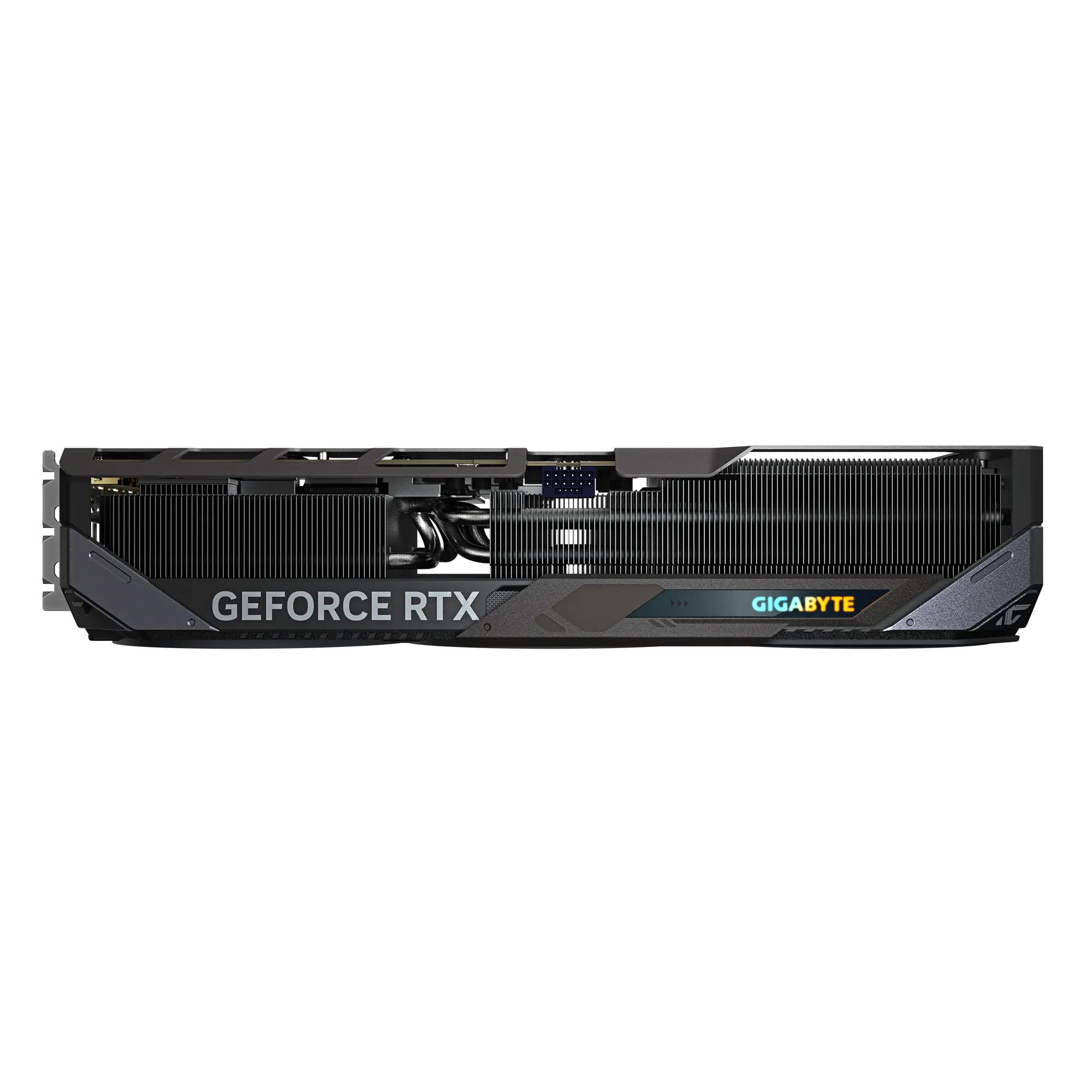 GIGABYTE nVidia GeForce RTX 5080 GAMING OC - 16GB GDDR7; 256-Bit Memory Bus; 1x HDMI; 3x DisplayPort; Min 850W PSU. .