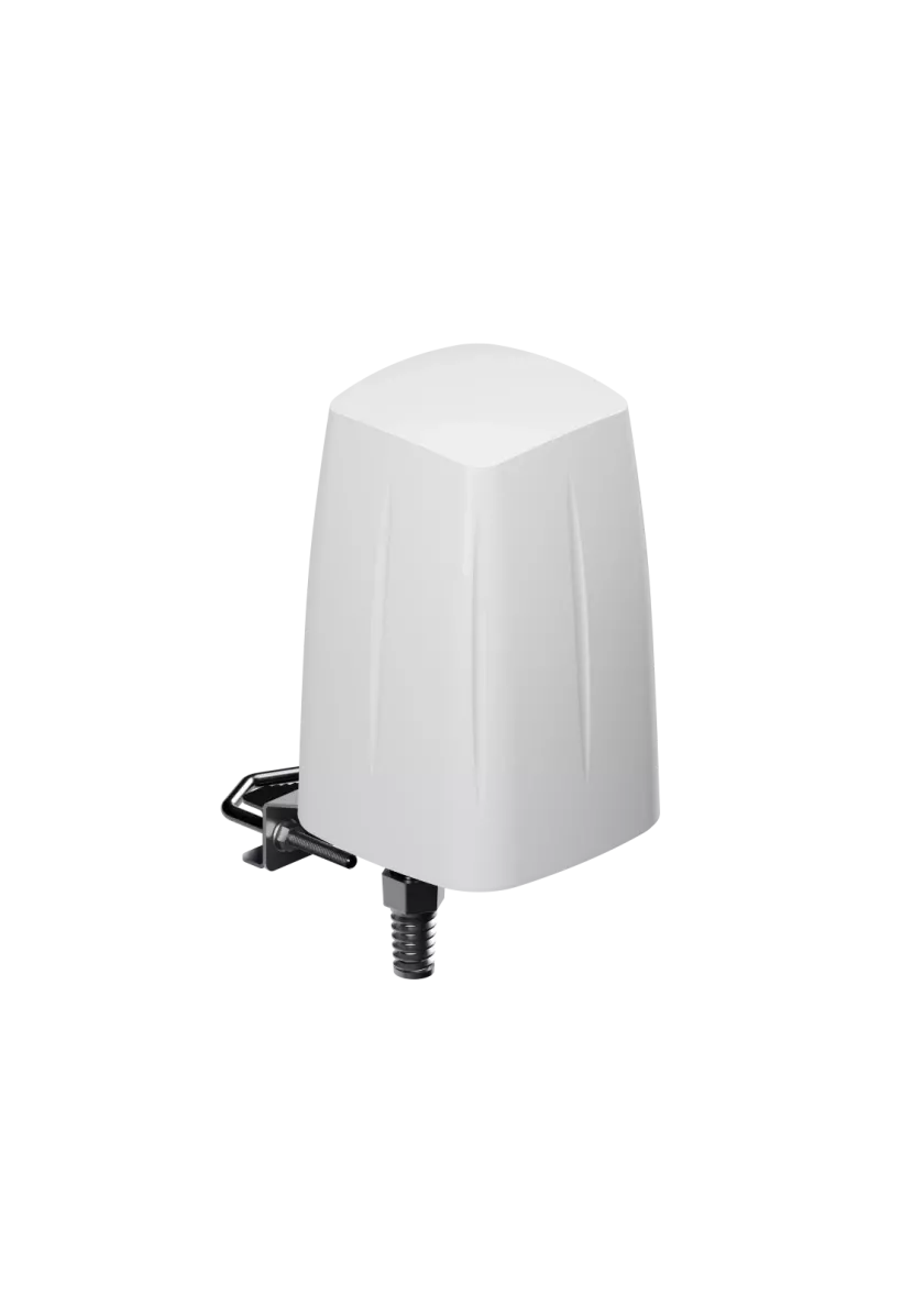 Teltonika Outdoor LTE & 5G/WiFi/GPS Antenna for RUTX50 and RUTM50 Routers | PR1ICA70 - image 2
