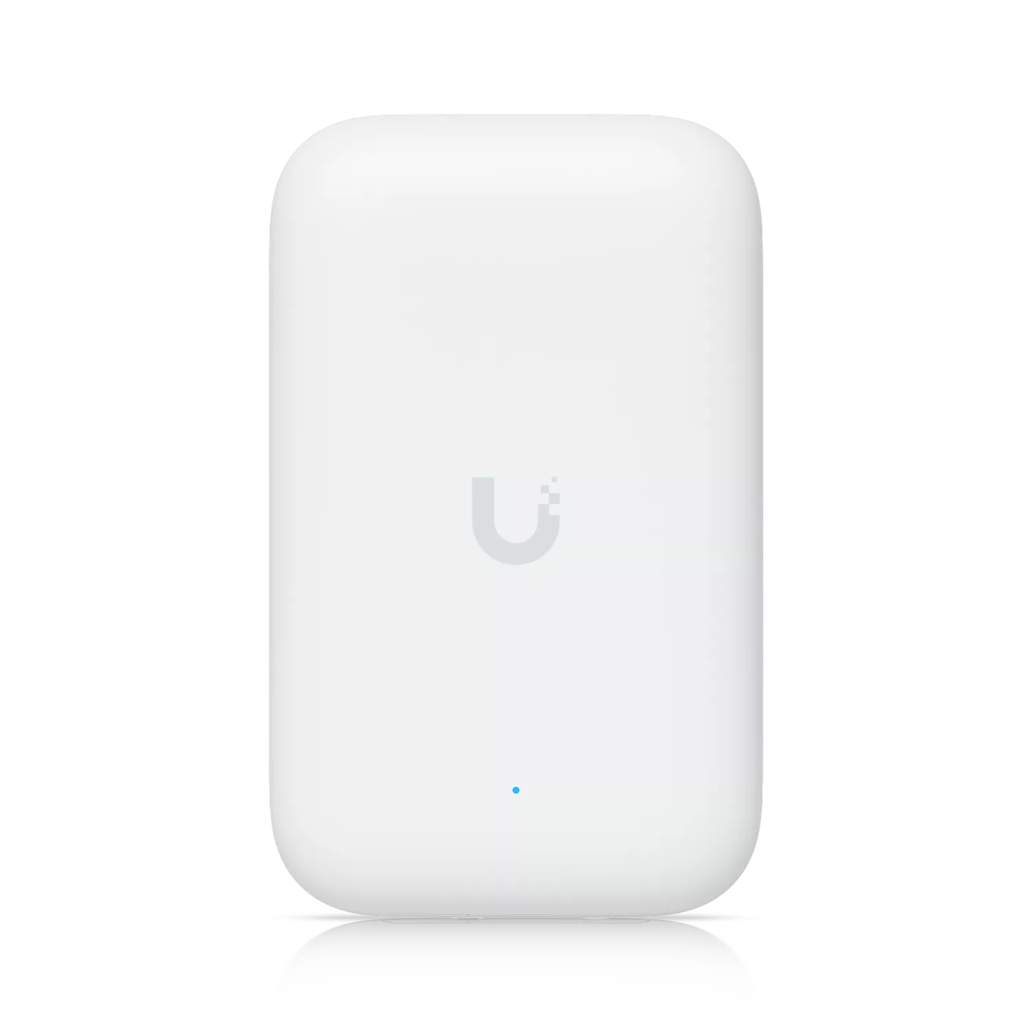 Ubiquiti UniFi Swiss Army Knife | UK-Ultra - image 2