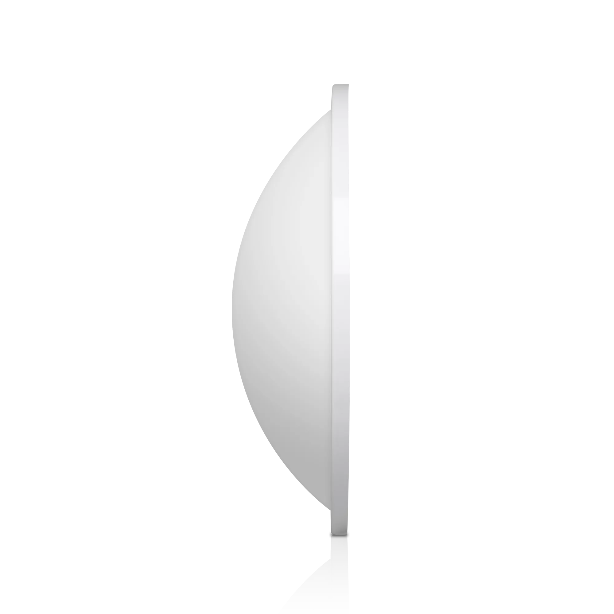 Ubiquiti UISP airMAX RocketDish 2ft Radome Cover | RAD-RD2 - image 2
