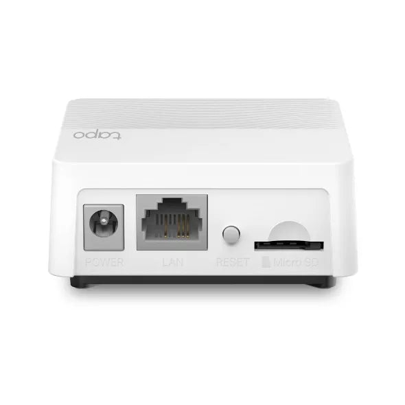 TP-Link Tapo Smart Hub | Tapo H200 - image 2