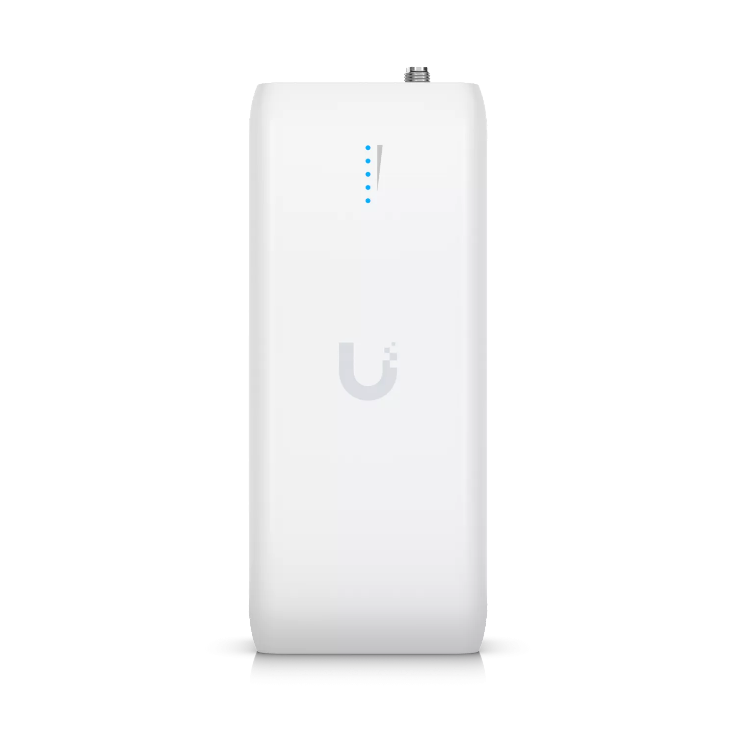 Ubiquiti UniFi Device Bridge | UDB