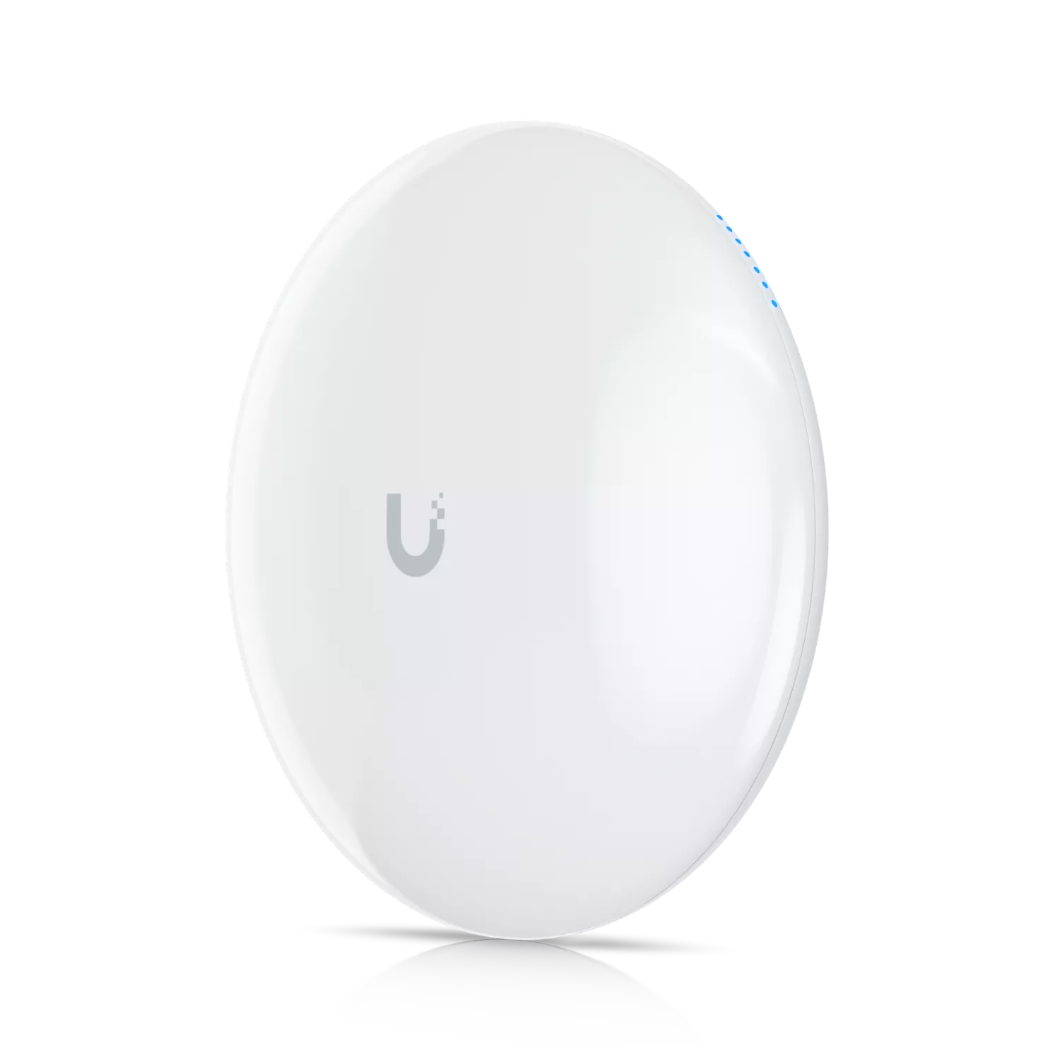 Ubiquiti UniFi Device Bridge Pro | UDB-Pro